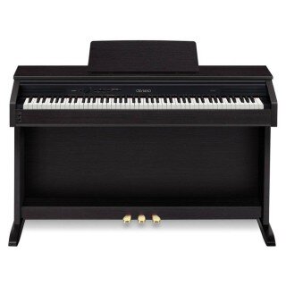 Casio AP-260 Piyano kullananlar yorumlar
